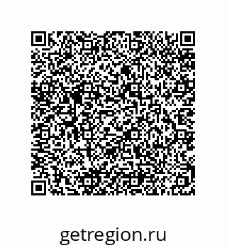 79294920708