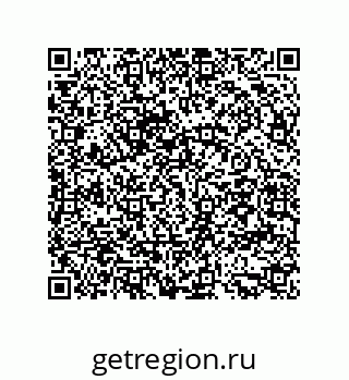 79294920715
