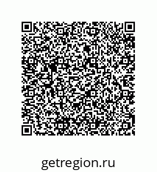 79294920716