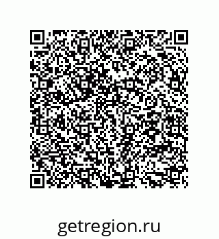 79294920722