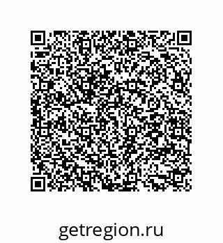 79294920724