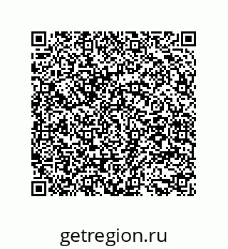 79294920729