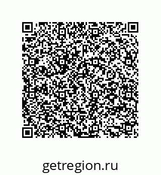 79294920730