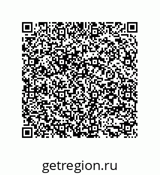 79294920733