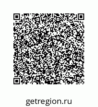 79294920736