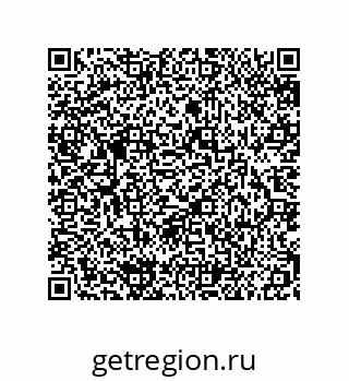 79294920737