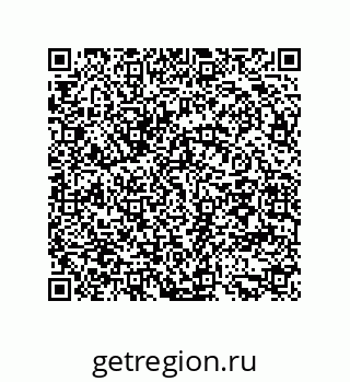 79294920744
