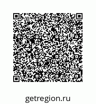 79294920748