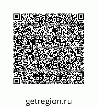 79294920750