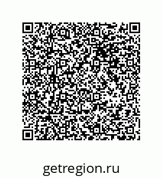 79294920752