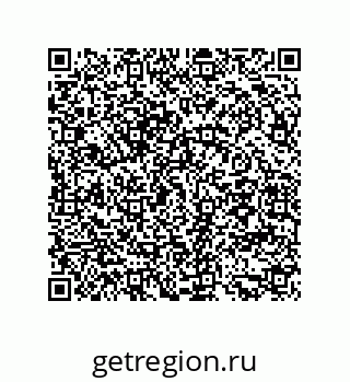 79294920756