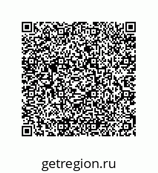 79294920757