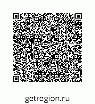 79294920758