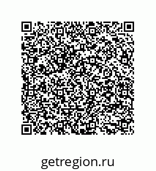79294920763