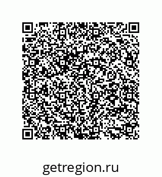 79294920765