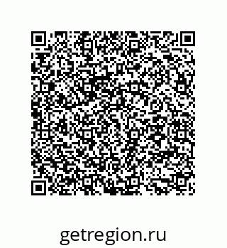 79294920770