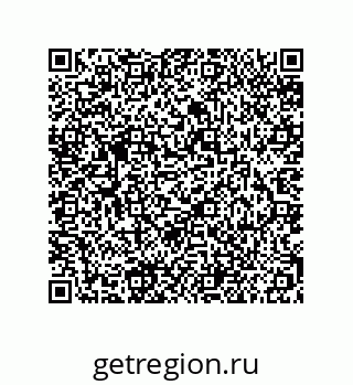 79294920771