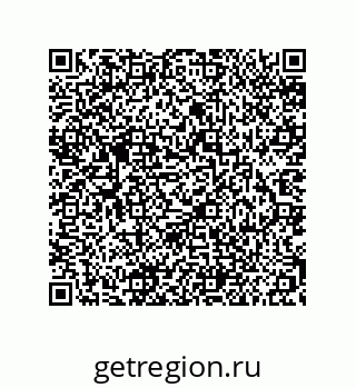 79294920772