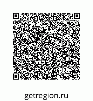 79294920773