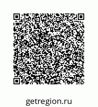 79294920775