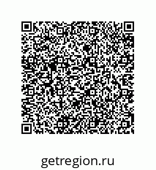 79294920776