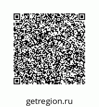79294920778