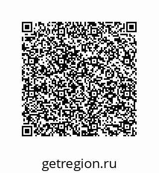 79294920779
