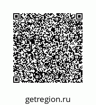 79294920780