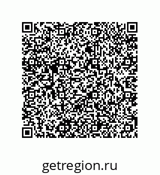79294920781
