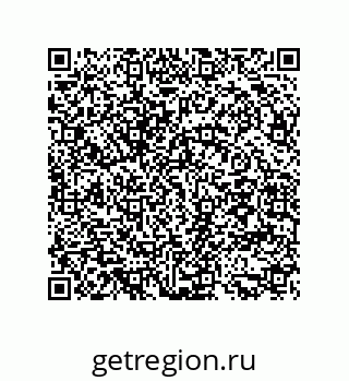 79294920782