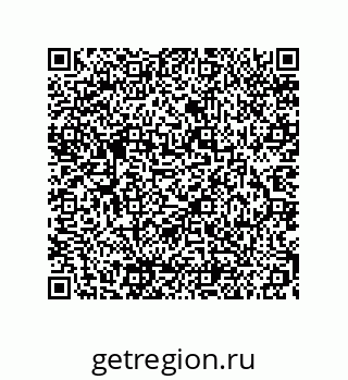 79294920783