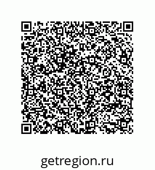 79294920784