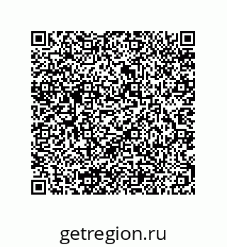 79294920785
