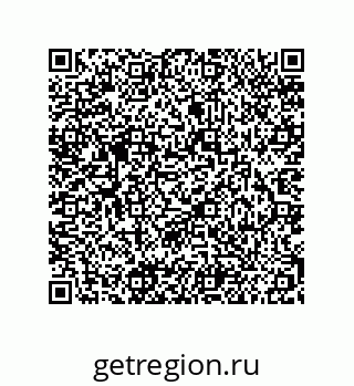 79294920786