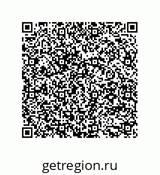 79294920790