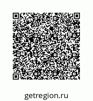 79294920792