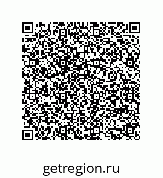 79294920794