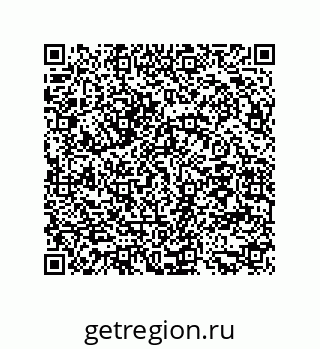 79294920796