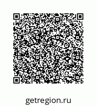79294920798
