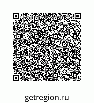 79294920801