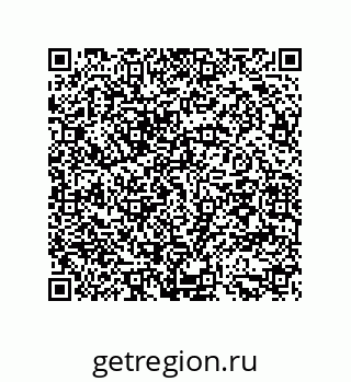 79294920802