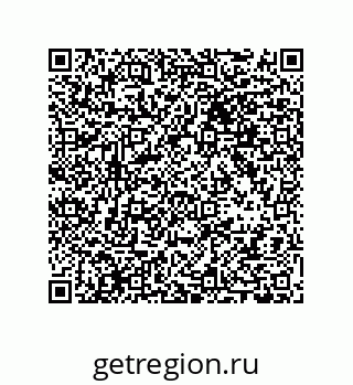 79294920804
