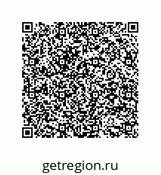79294920805