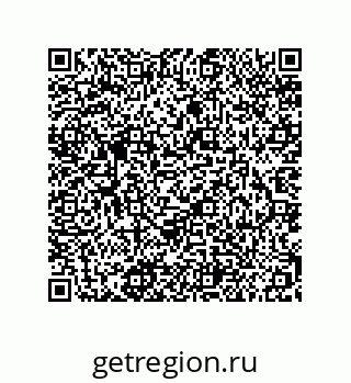 79294920806