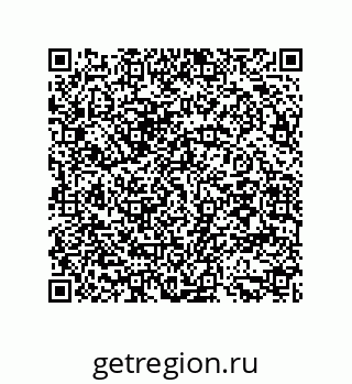 79294920808