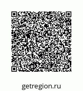 79294920815