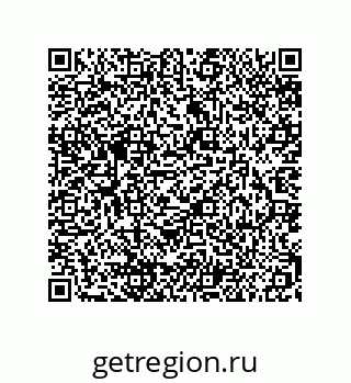 79294920817