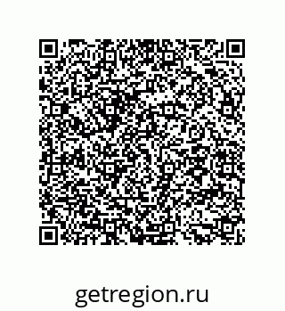 79294920819