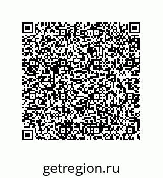 79294920833