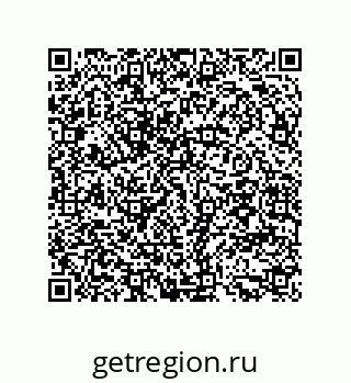 79294920834